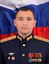    Джангар – означает защитник.