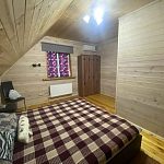 Продам, 140,1 кв.м, Отдельный дом — Краснознаменск