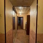 Продам, 54 кв.м, 2-комнатная — Краснознаменск