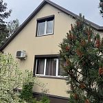 Продам, 112 кв.м, 30 соток, Отдельный дом