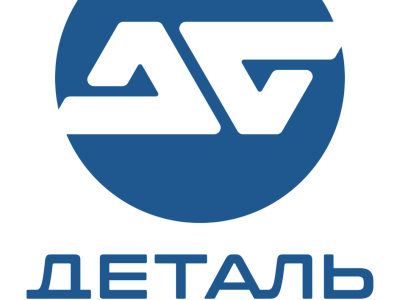 Требуется маляр по металлу