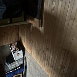 Продам, 48 кв.м, Гараж, Дружба — Краснознаменск