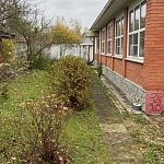 Продам, 250 кв.м, 23 сотки, Отдельный дом — Краснознаменск