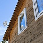 Продам, 70 кв.м, 6 соток, Отдельный дом — Краснознаменск