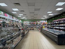 Магазин "Маринка" подготовил много вариантов презентов для ваших близких