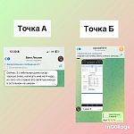 Репетитор по русскому языку