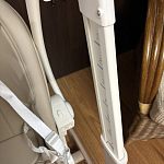 Детский стульчик 3 в 1 My little chair — Краснознаменск