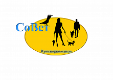 Ветеринарный кабинет СоВет