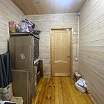 Продам, 140,1 кв.м, Отдельный дом — Краснознаменск