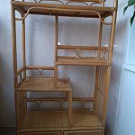 Продаётся мебель — Краснознаменск