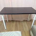 Письменный стол IKEA — Краснознаменск