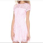 Женское платье Juicy Couture — Краснознаменск