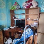 Продам стол компьютерный