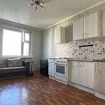 Продам, 57,2 кв.м, 2-комнатная