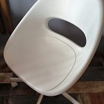 Стул IKEA loberget 