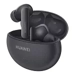 Утерян наушник Huawei freebuds 5i