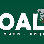Работа в Краснознаменске