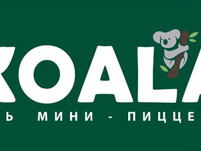 Работа в Краснознаменске