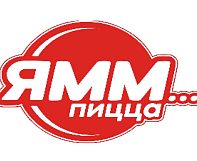 ООО «ЯММ-ПИЦЦА» новое пищевое производство продолжает набор сотрудников