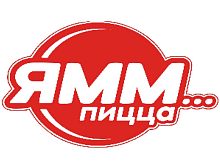 ООО «ЯММ-ПИЦЦА» новое пищевое производство продолжает набор сотрудников