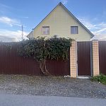 Продам, 140,1 кв.м, Отдельный дом — Краснознаменск