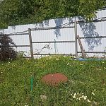 Продам, 43 кв.м, 9 соток, Отдельный дом — Краснознаменск