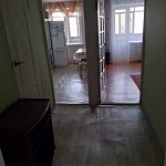 Сдам, 35,2 кв.м, 1-комнатная — Краснознаменск