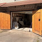 Продам, Гараж, Салют — Краснознаменск