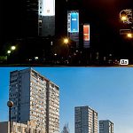 Рубрика «До» и «После»