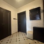 Продам, 41 кв.м, 1-комнатная