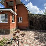 Продам, 120 кв.м, 8 соток, Отдельный дом — Краснознаменск