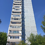 Гул в батареях от промывки системы отопления 