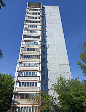 Гул в батареях от промывки системы отопления 