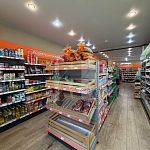 Продам, 408 кв.м, 25 соток, Недвижимость под общепит — Краснознаменск