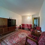Продам, 56 кв.м, 3-комнатная — Краснознаменск