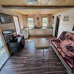 Продам, 70 кв.м, 6 соток, Отдельный дом — Краснознаменск