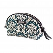 Косметичка "Винтаж"