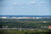 Хоть видит око, да зуб неймёт