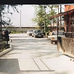 Продам, 427 кв.м, Офисное помещение — Краснознаменск