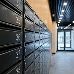 Продам, 20,7 кв.м, 1-комнатная — Краснознаменск