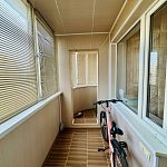 Продам, 94 кв.м, 3-комнатная — Краснознаменск