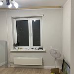 Сдам, 75 кв.м, 3-комнатная — Краснознаменск