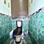 Продам, 20,8 кв.м, Комната — Краснознаменск