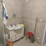 Продам, 120 кв.м, 15 соток, Отдельный дом — Краснознаменск