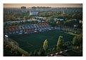 Заря на зареДень | лето 25Краснознамённая улиц