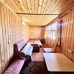 Продам, 60 кв.м, Часть дома — Краснознаменск