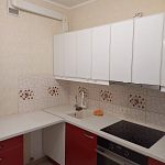 Продам, 36.1 кв.м, 1-комнатная