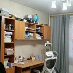 Продам, 69 кв.м, 3-комнатная — Краснознаменск