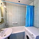 Продам, 57,7 кв.м, 2-комнатная — Краснознаменск