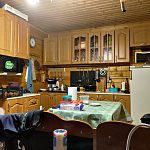 Продам, 54 кв.м, 10 соток, Отдельный дом — Краснознаменск